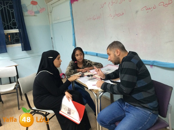 shamela ejtema3qw (11).jpg